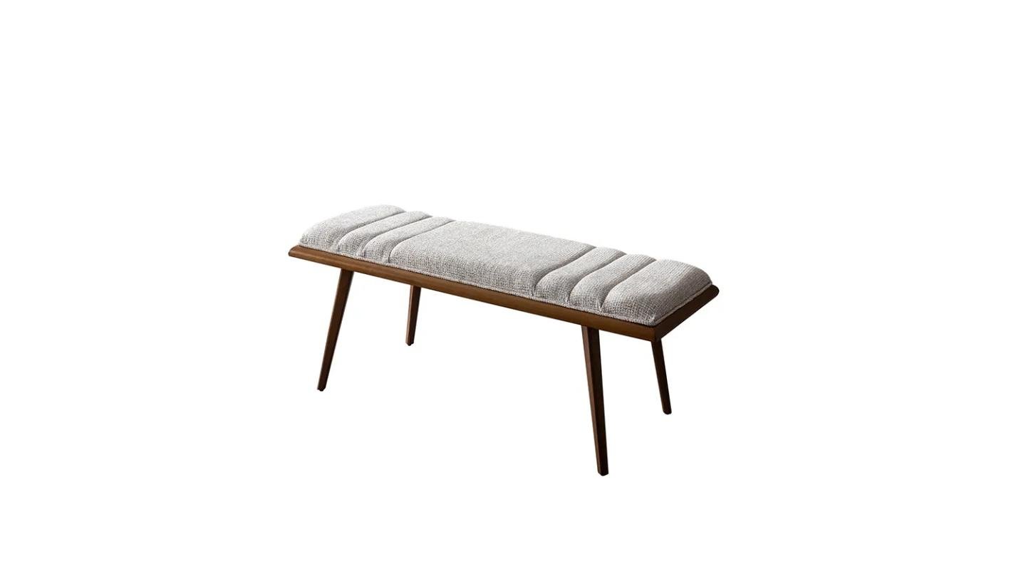 Orjin Bench - Resim 1