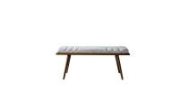 Orjin Bench - Resim 2