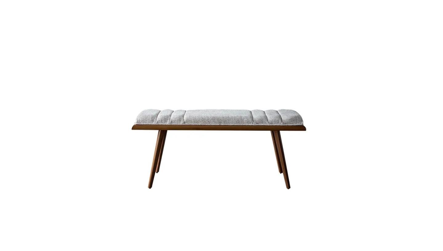Orjin Bench - Resim 2