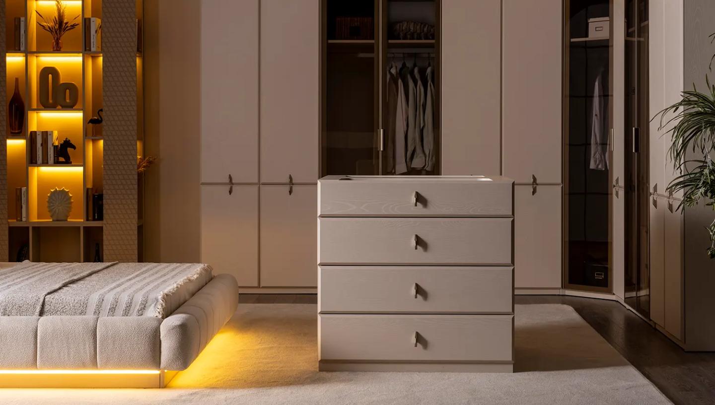 Viral Ada Çamaşırlık - Resim 2