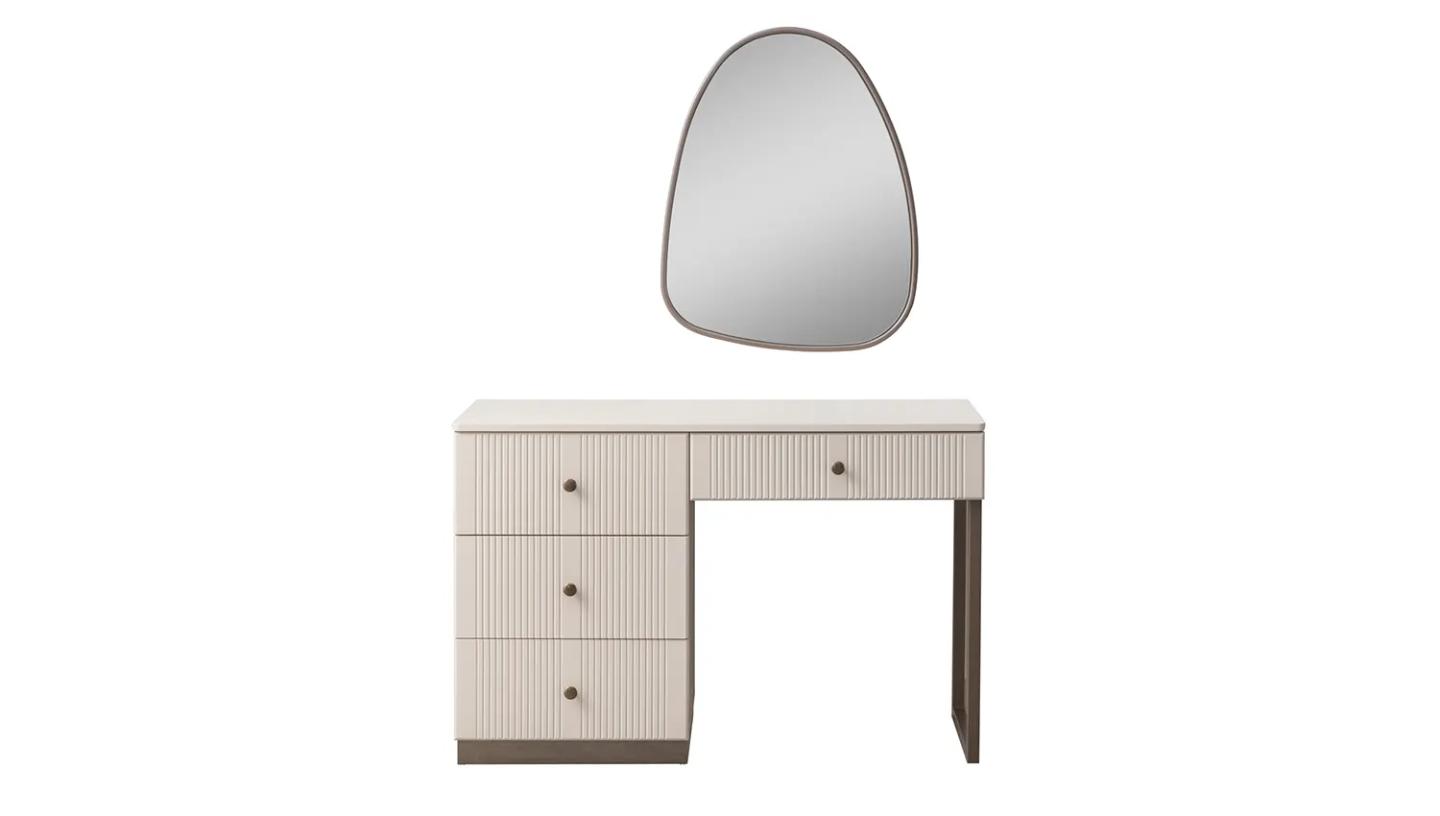 Antik Şifonyer - Resim 3