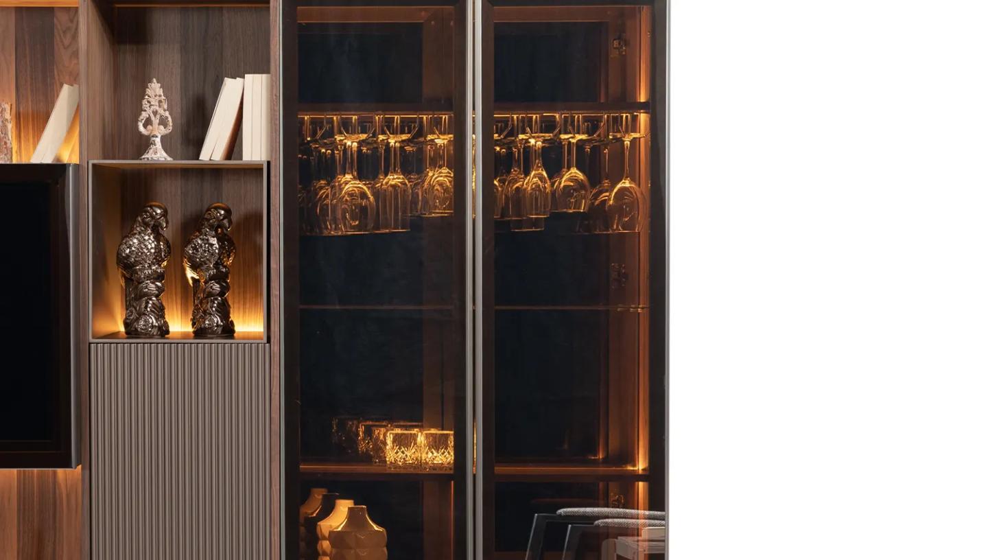 Domino Tv Ünitesi - Resim 5