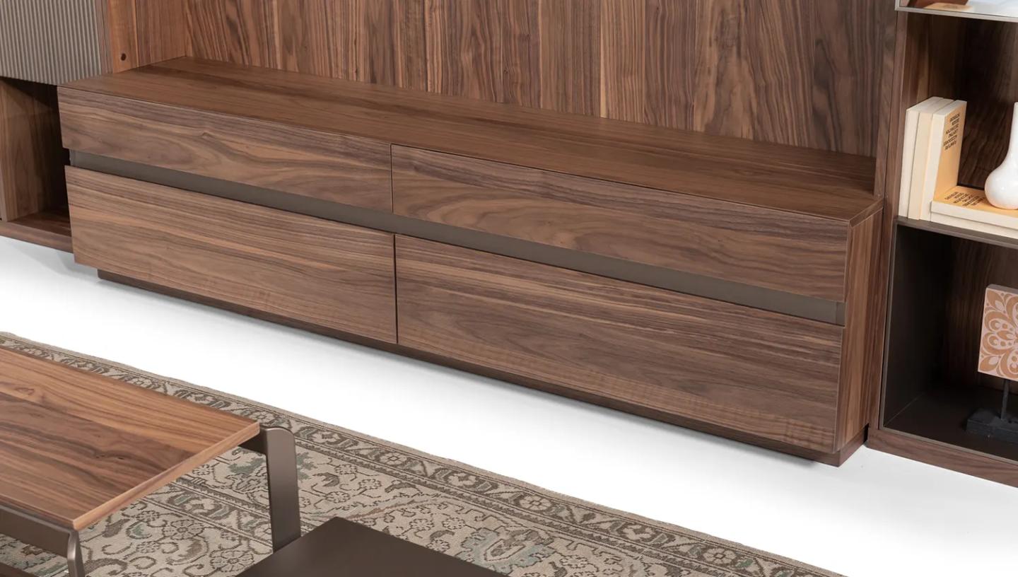 Domino Tv Ünitesi - Resim 6