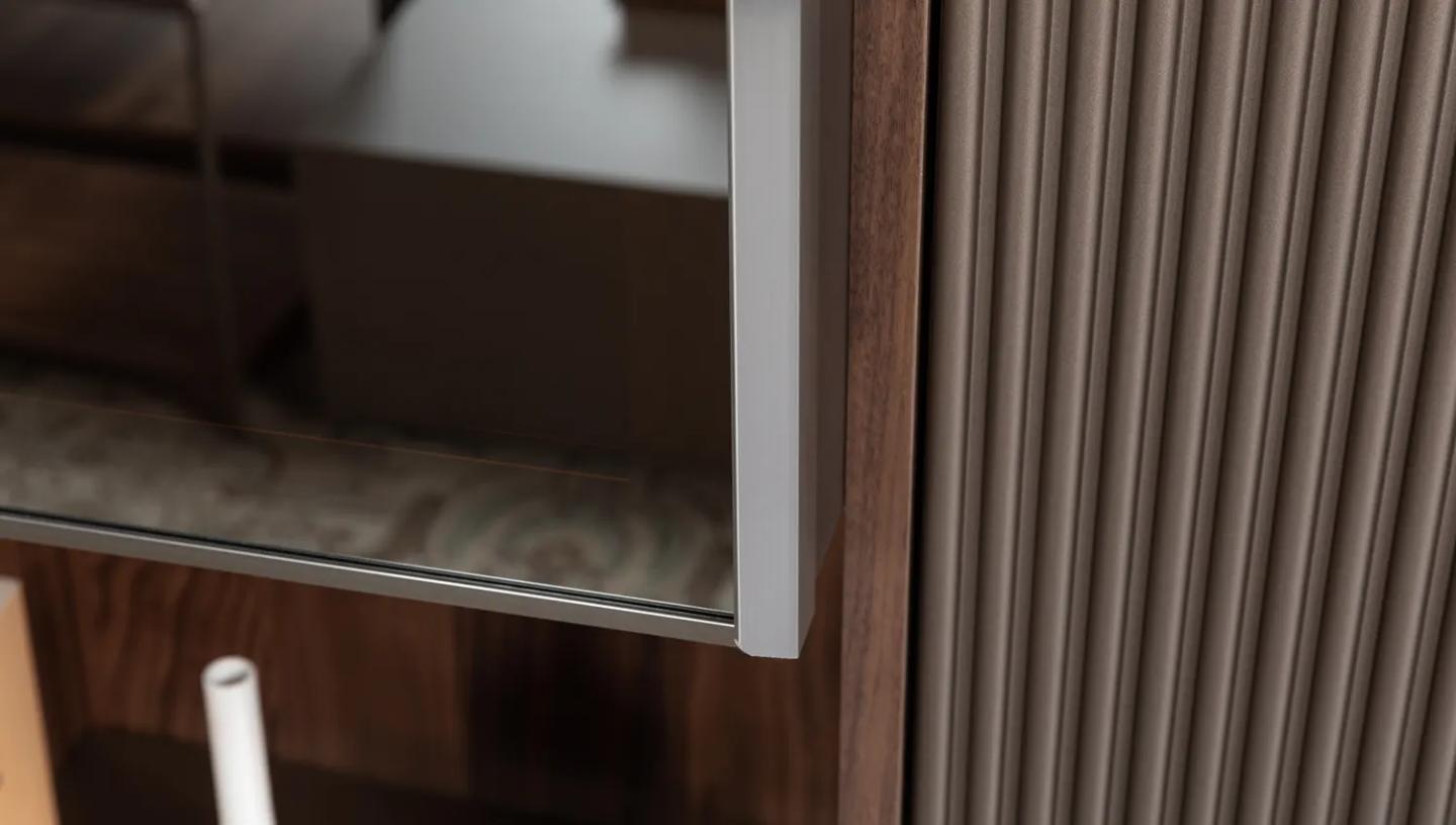 Domino Tv Ünitesi - Resim 7