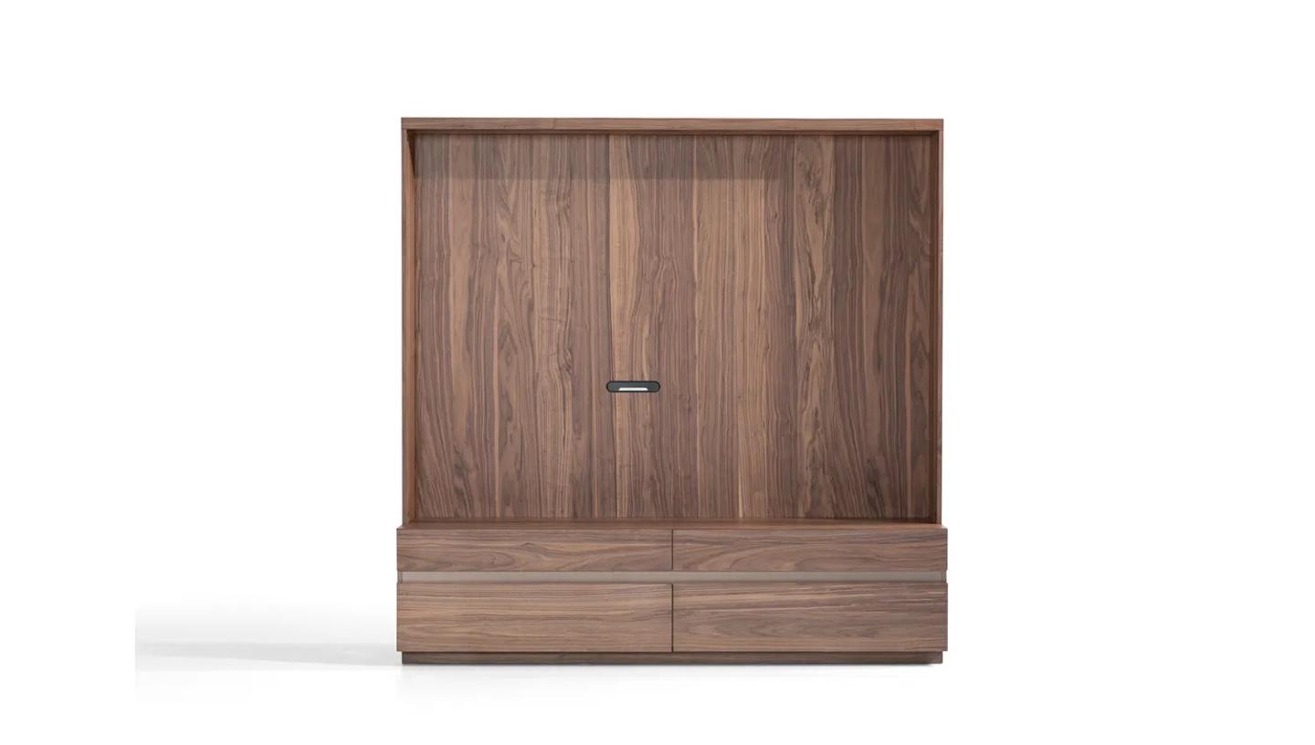 Domino Tv Ünitesi - Resim 10