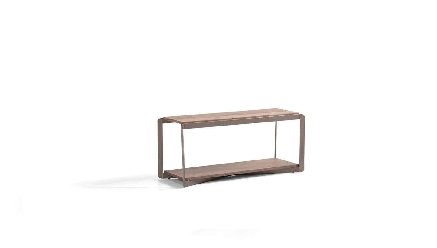 Domino Tv Ünitesi - Resim 16