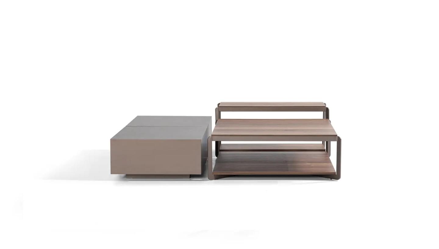 Domino Tv Ünitesi - Resim 17