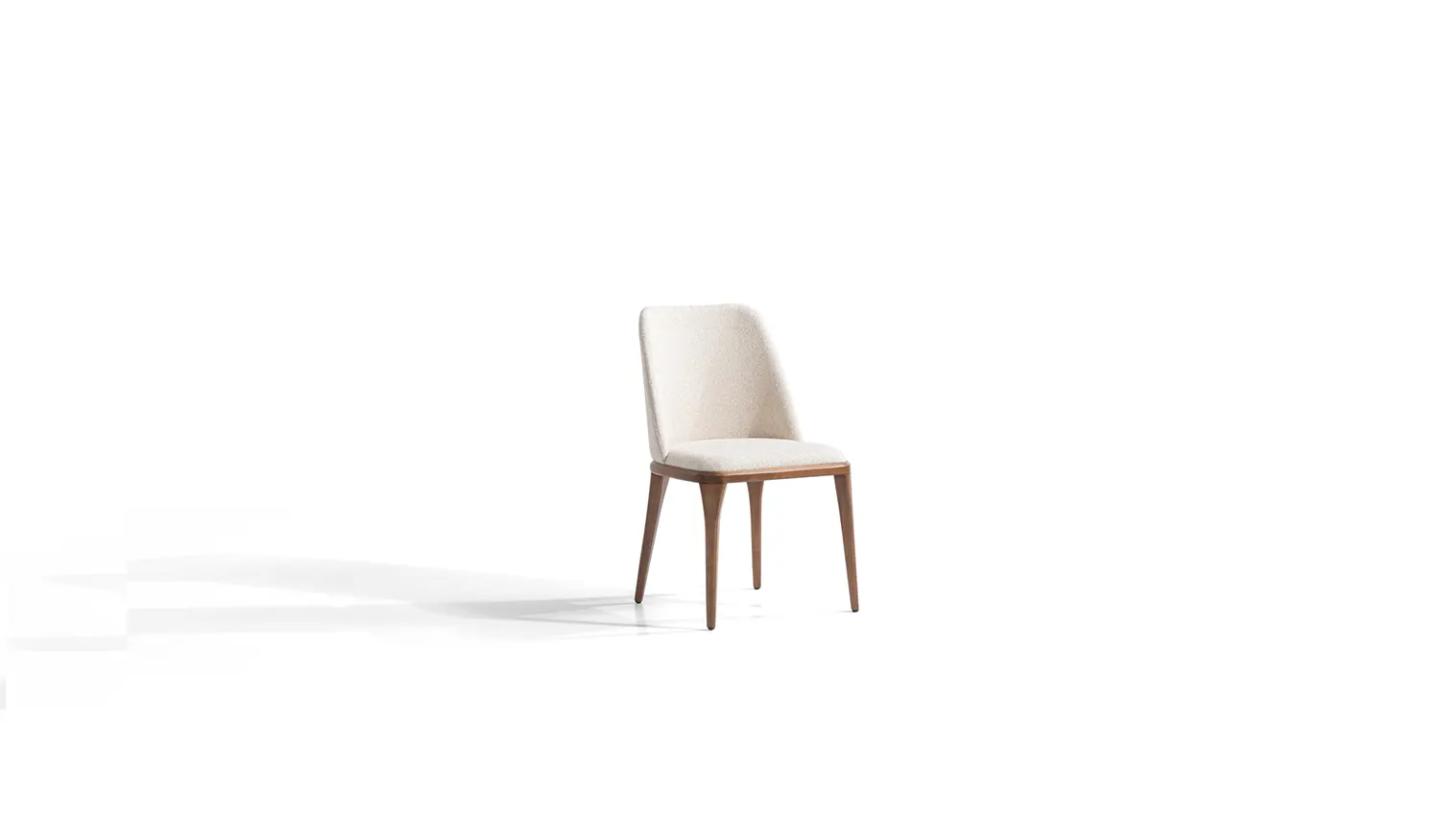 Pera Sandalye - Resim 2