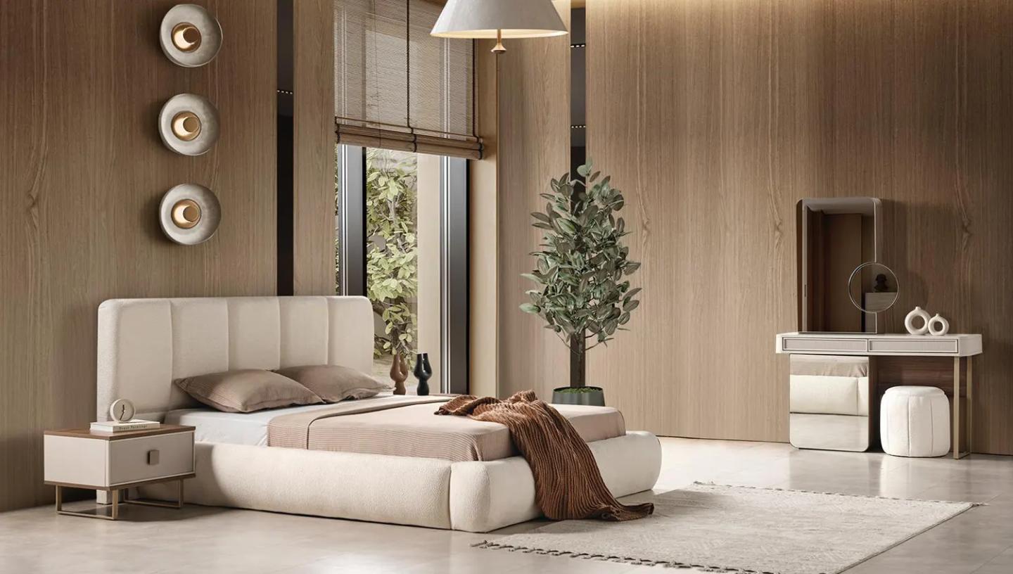 Zedd  Şifonyer - Resim 1