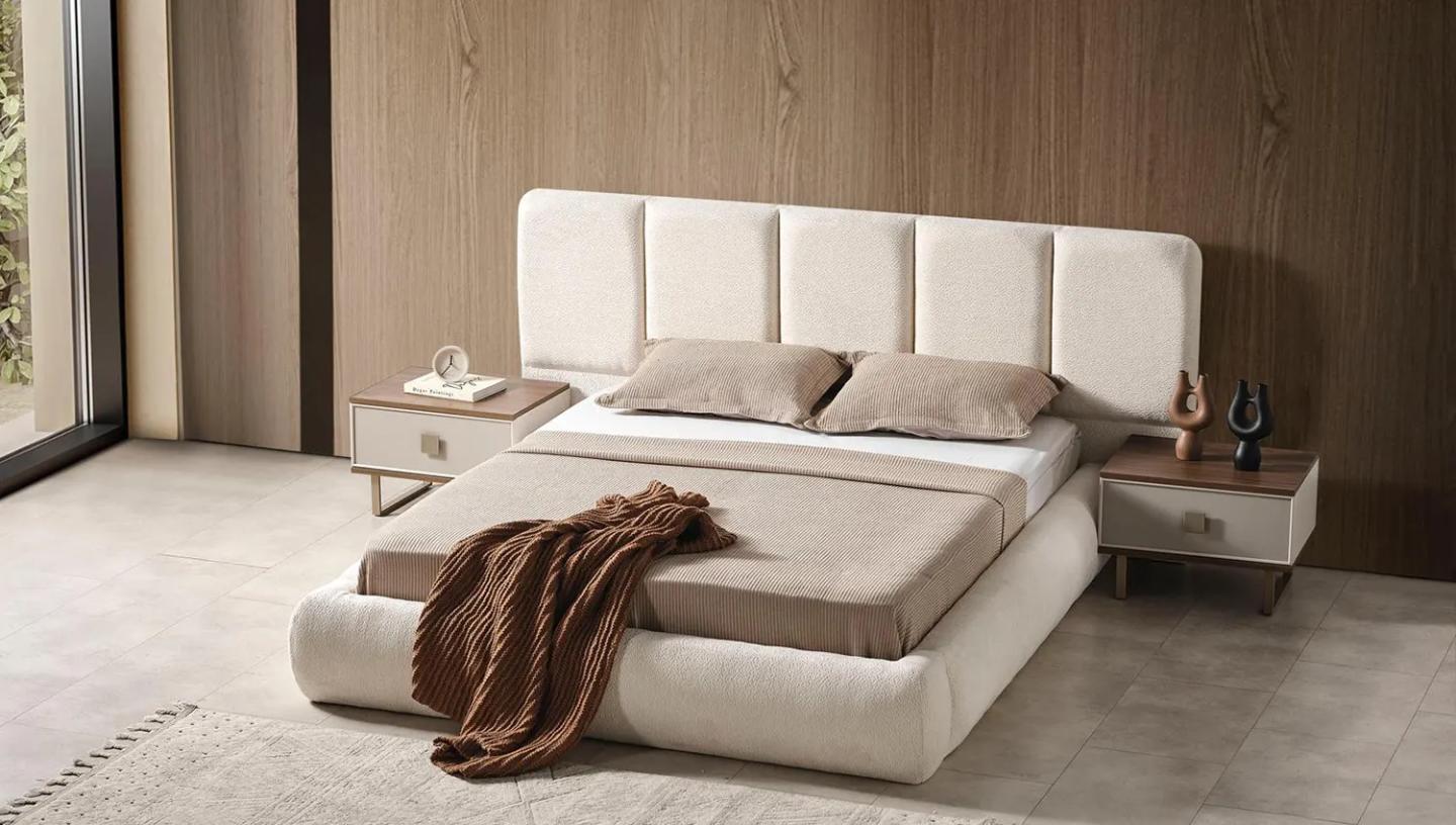 Zedd Karyola (Bazalı) - Resim 2