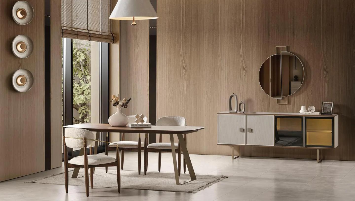 Zedd Konsol - Resim 1