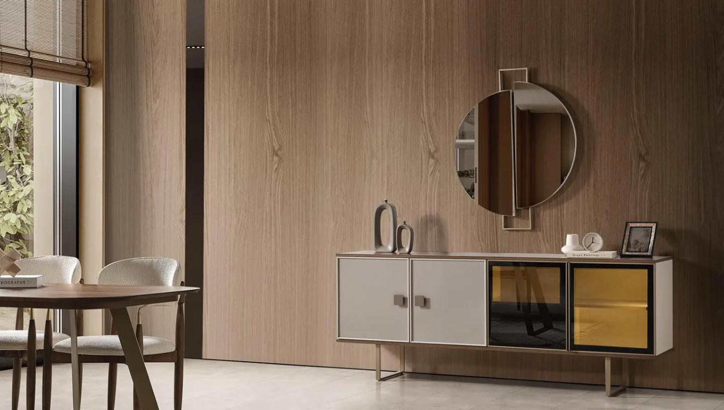 Zedd Konsol - Resim 2