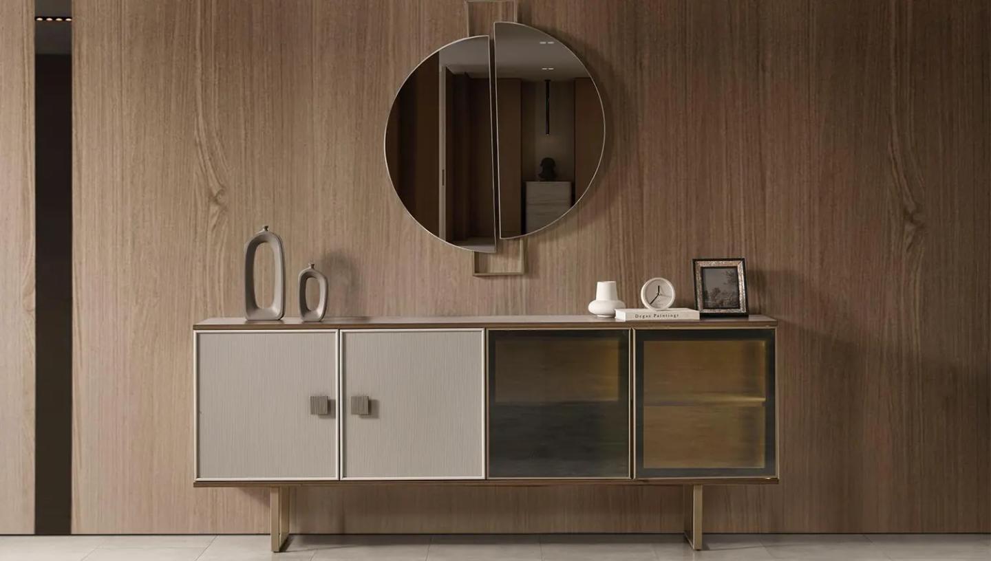 Zedd Konsol - Resim 3