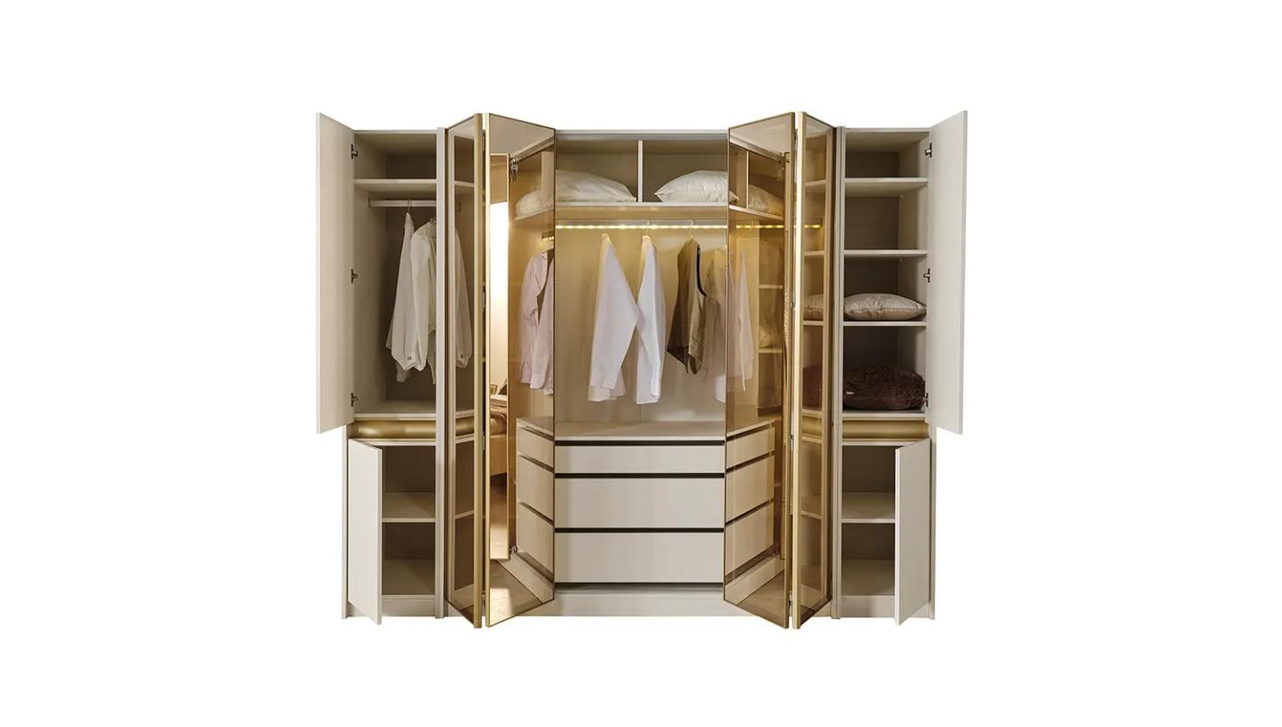 Rio Yatak Odası Takımı - Resim 38