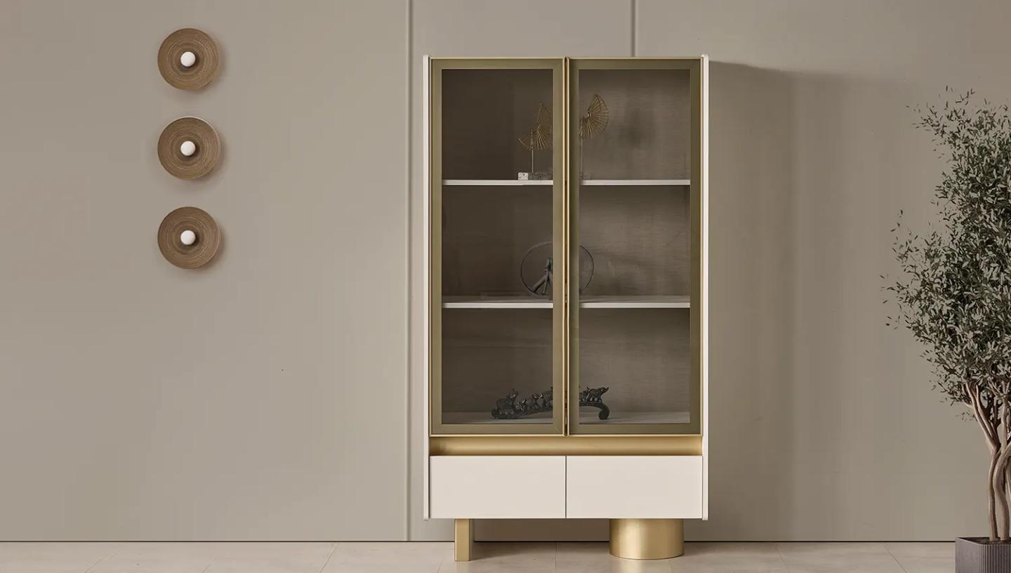 Rio Tv Vitrin - Resim 2