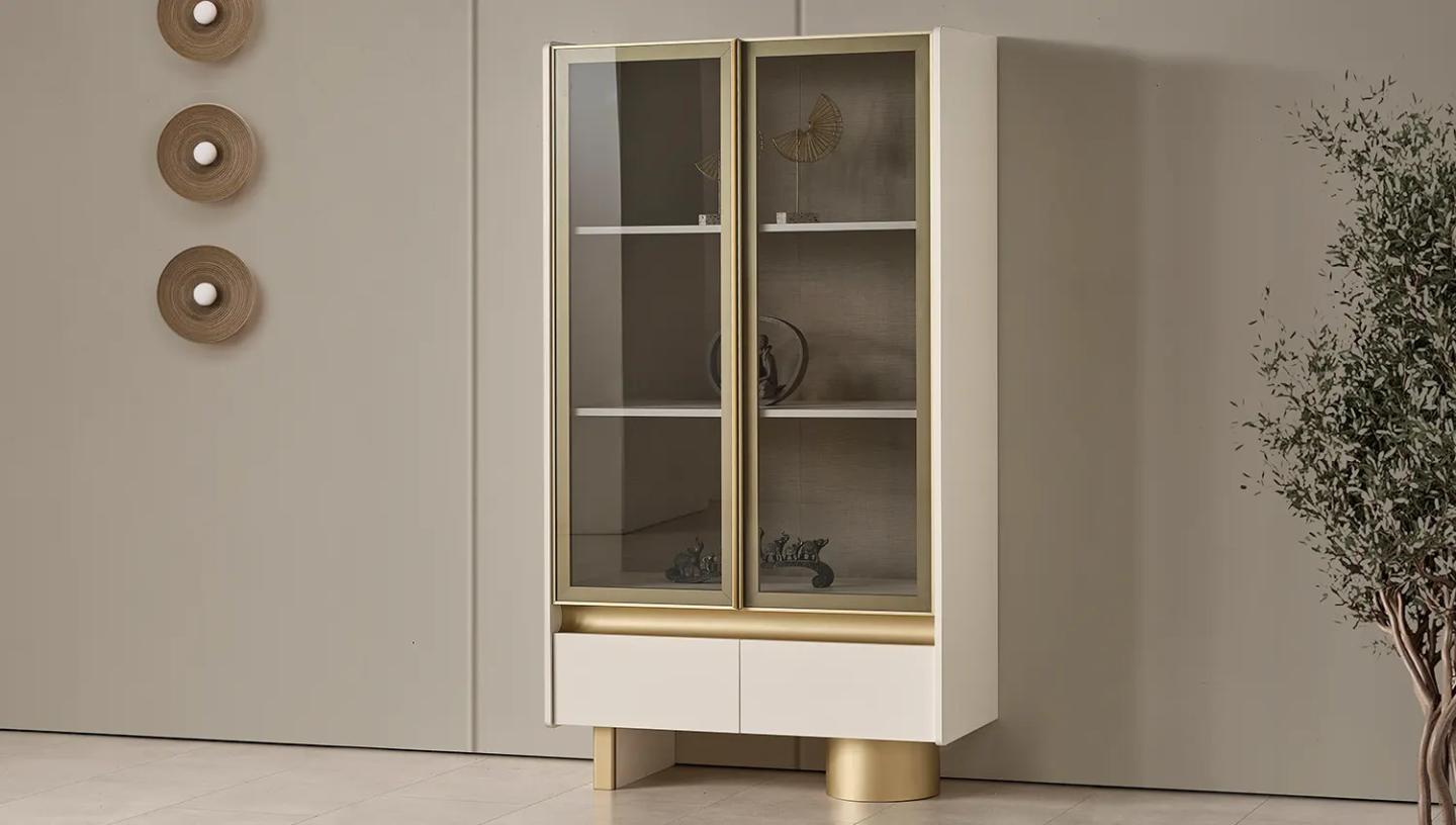 Rio Tv Vitrin - Resim 4