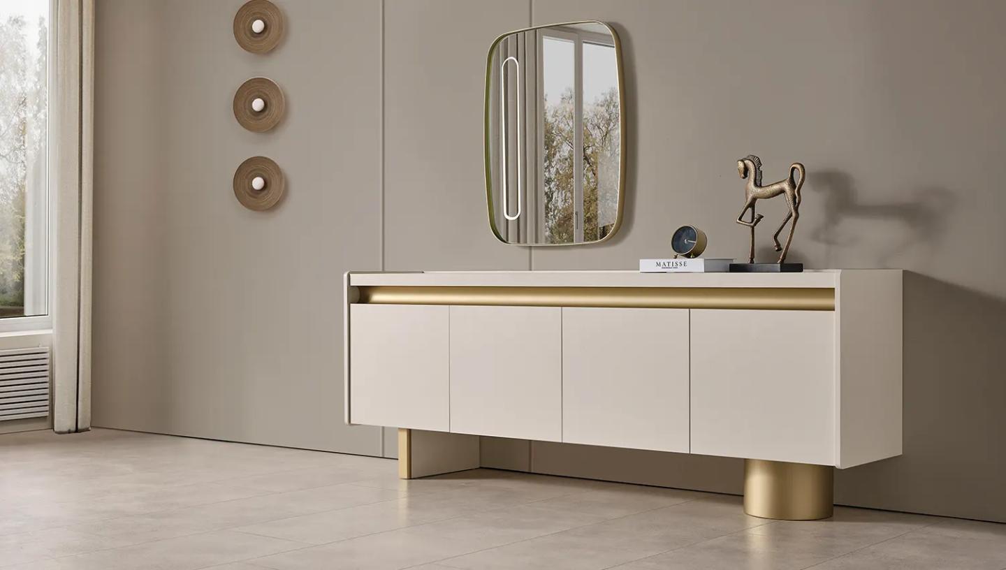 Rio Konsol  - Resim 1