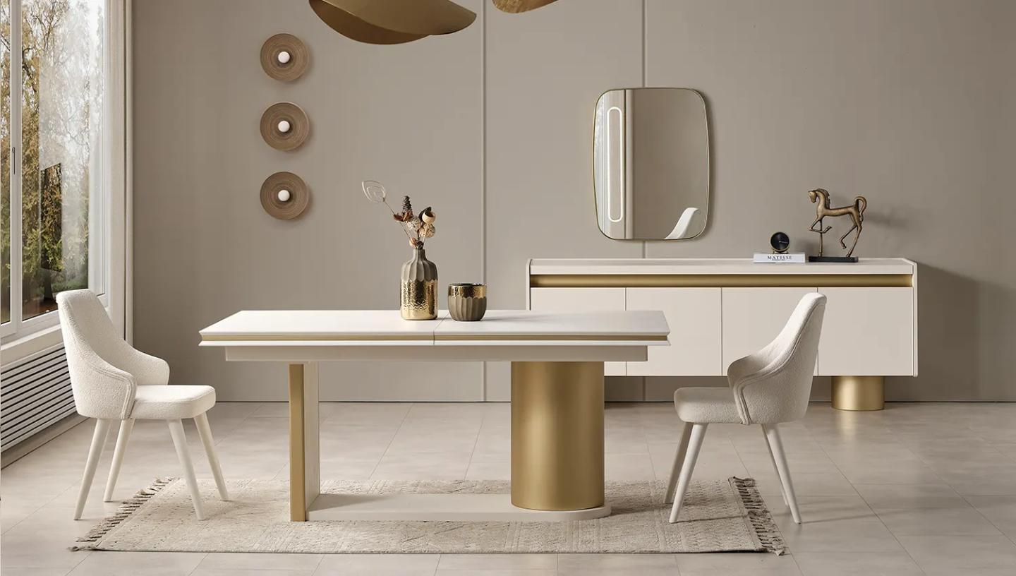 Rio Konsol  - Resim 2