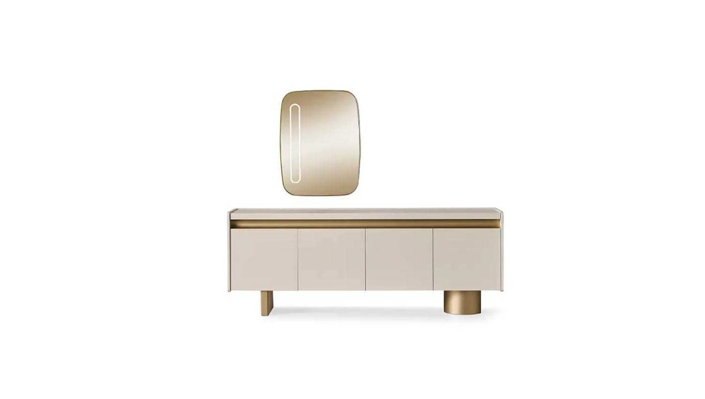 Rio Konsol  - Resim 3