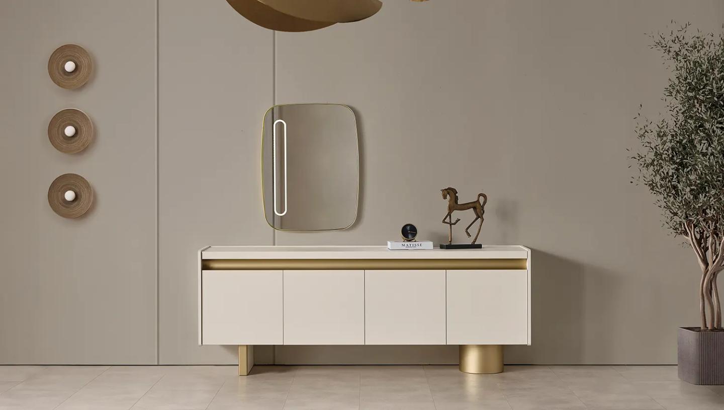 Rio Konsol  - Resim 4