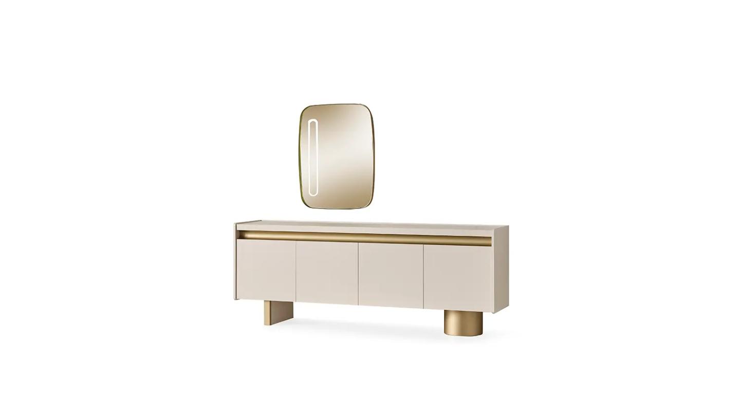 Rio Konsol  - Resim 5