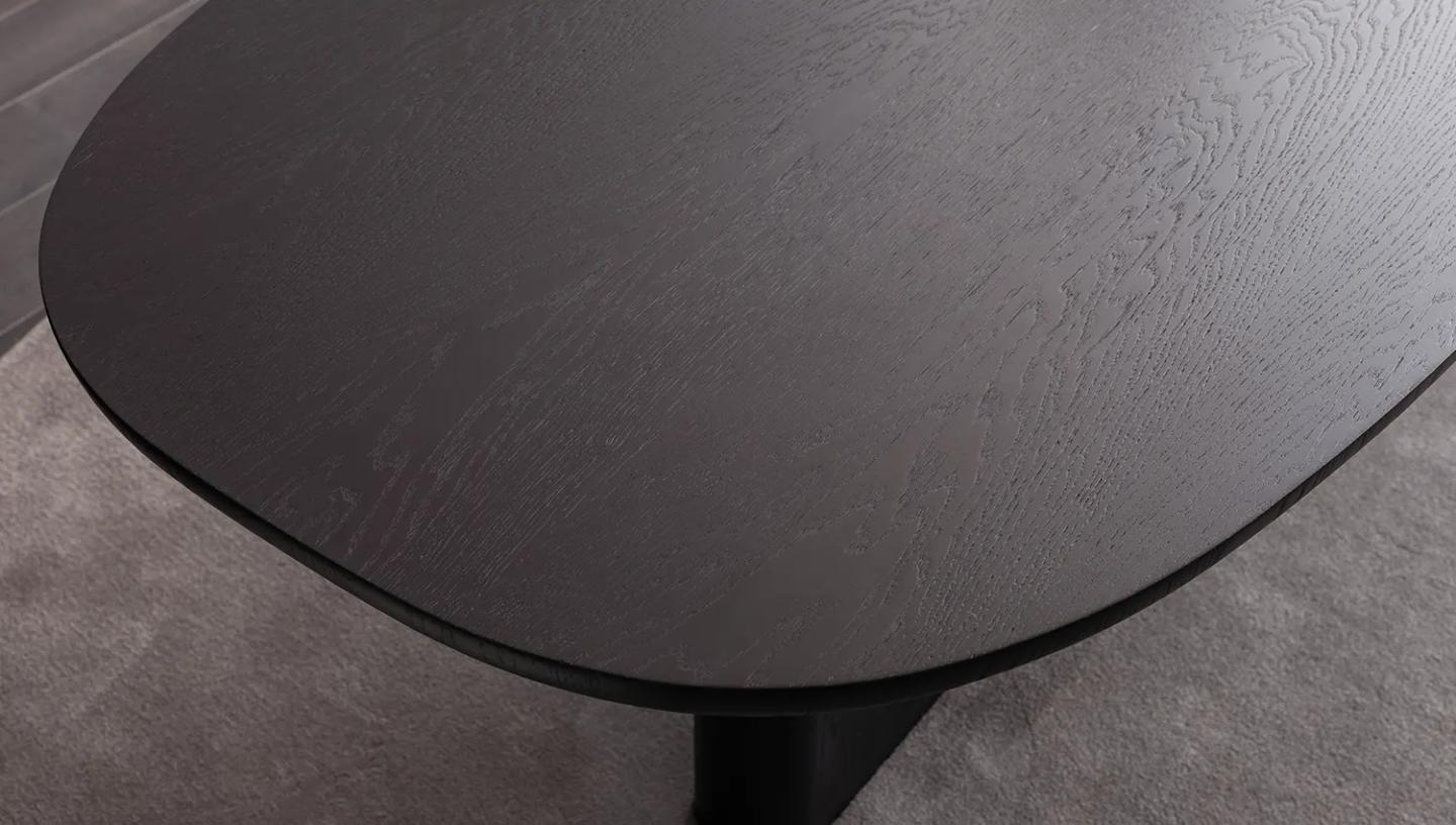 Rows Yemek Odası Takımı - Resim 10