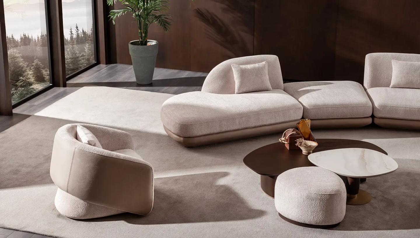 Strada Yan Sehpa - Resim 1