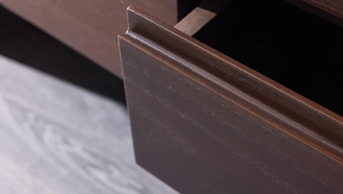 Passion Yemek Odası Takımı - Resim 14