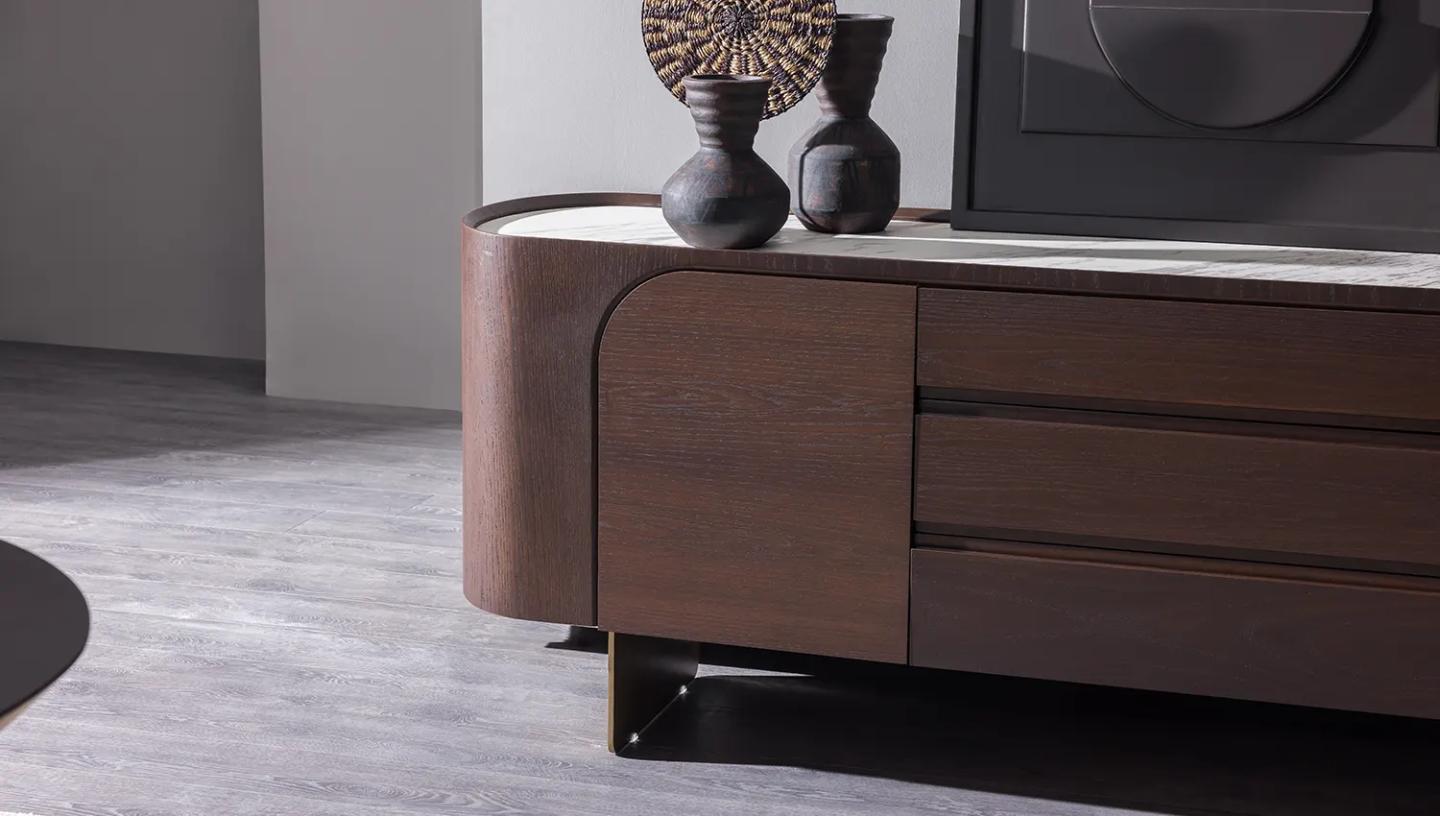 Passion Konsol - Resim 2