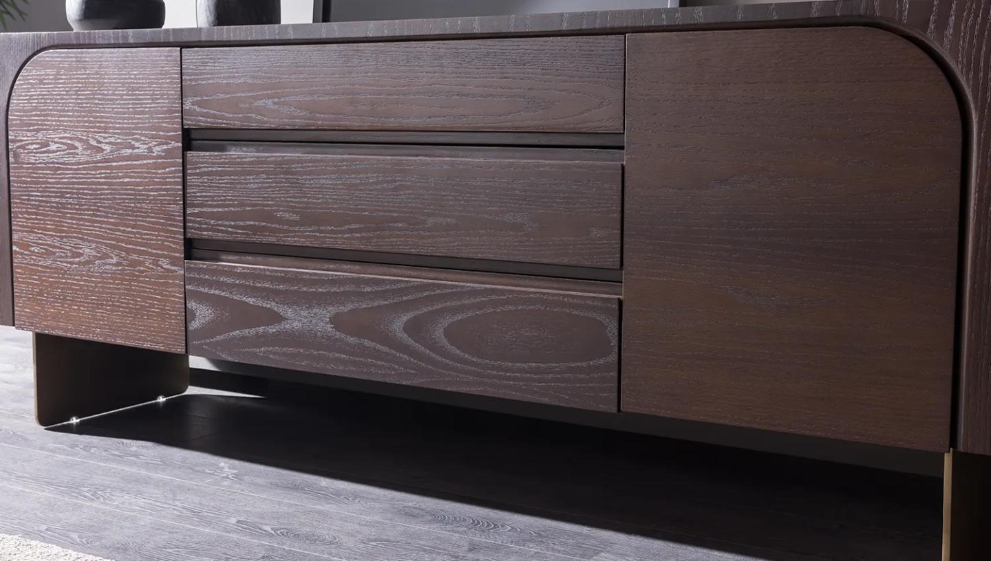 Passion Konsol - Resim 4