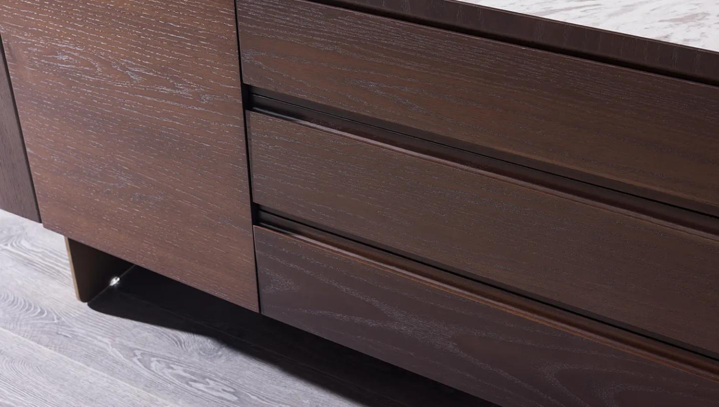 Passion Konsol - Resim 5