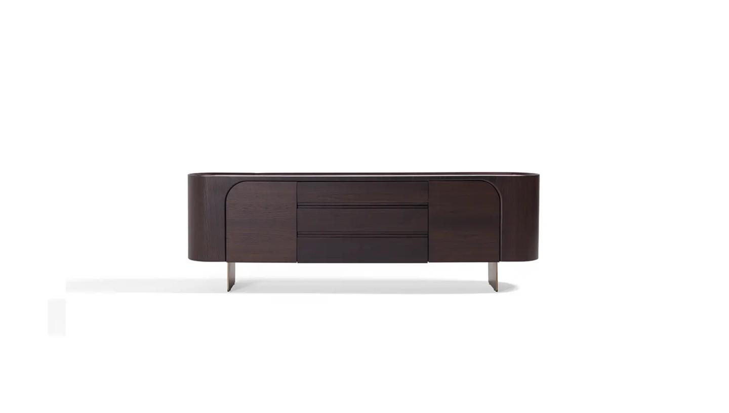 Passion Konsol - Resim 9