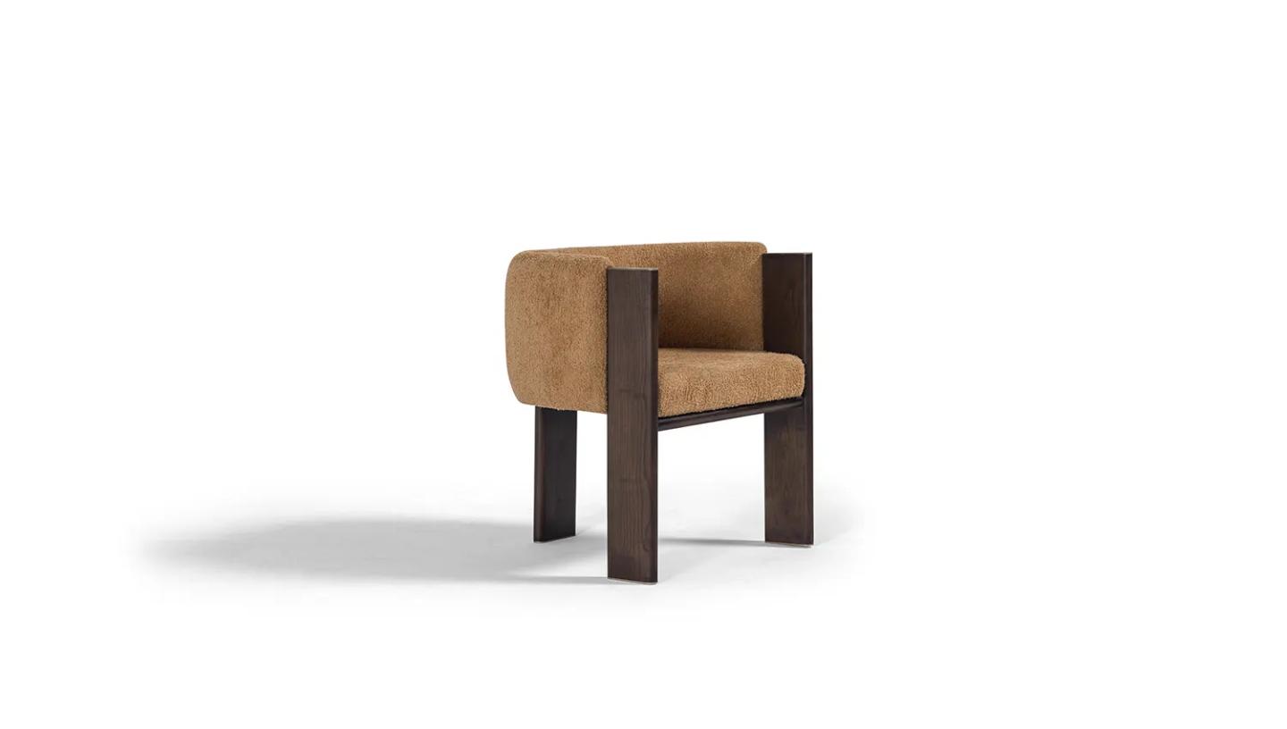 Passion Sandalye - Resim 2