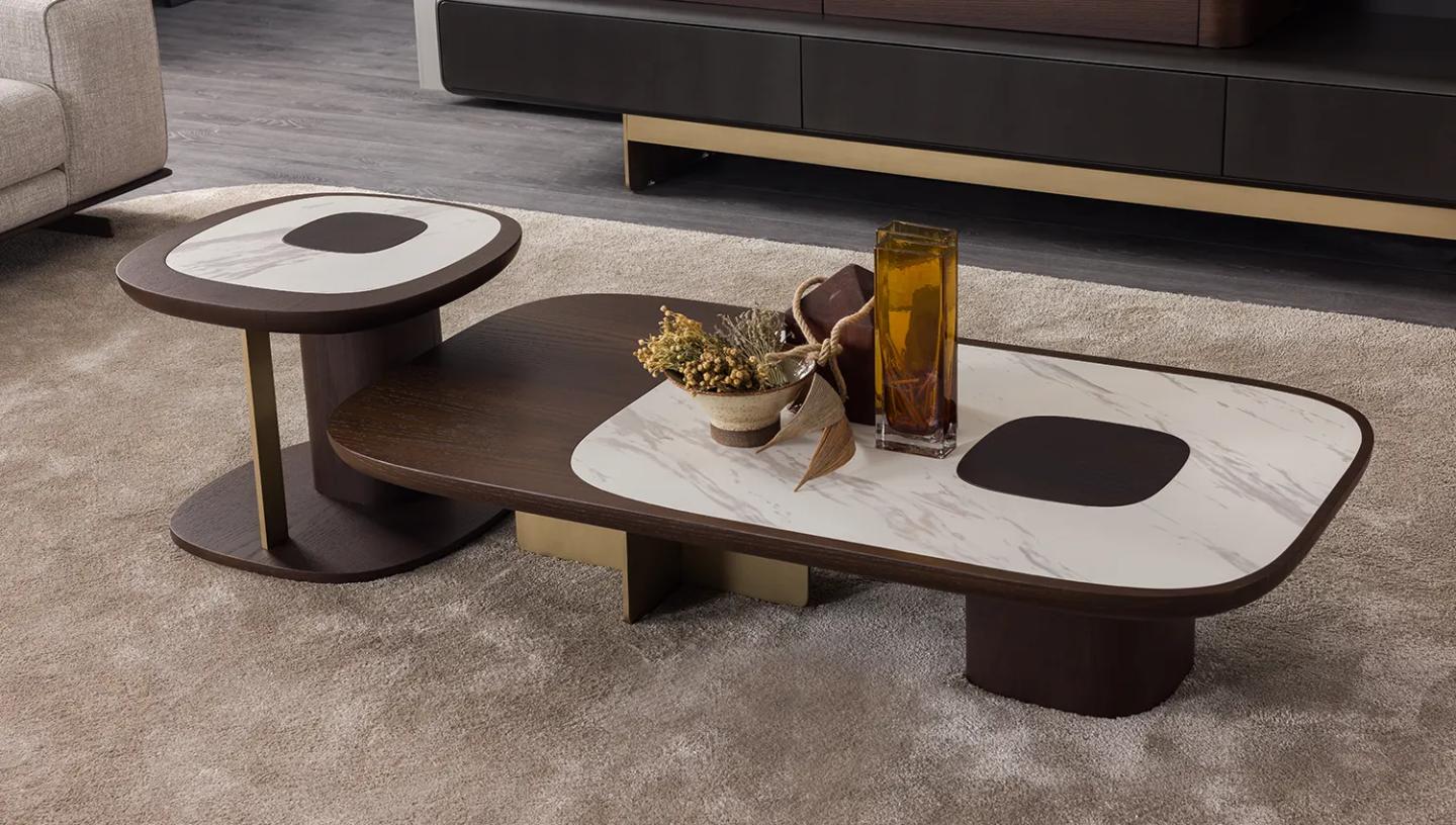 Passion Tv Ünitesi - Resim 10