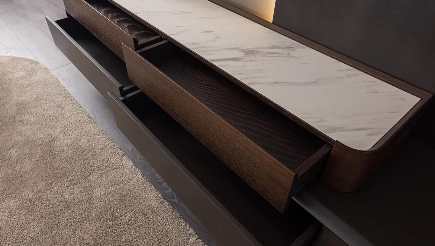 Passion Tv Ünitesi - Resim 13