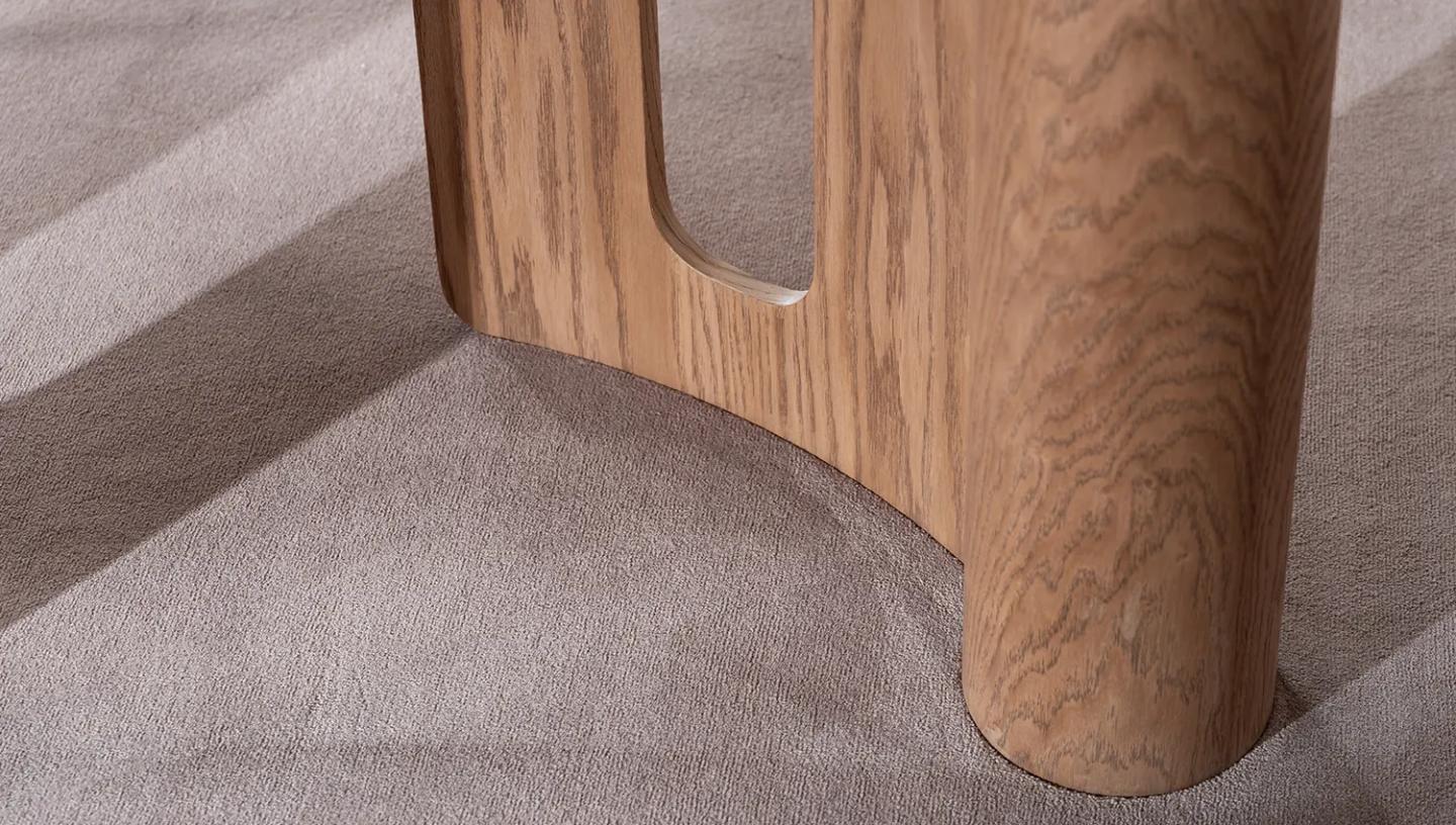 Jimmy Yemek Odası Takımı - Resim 8