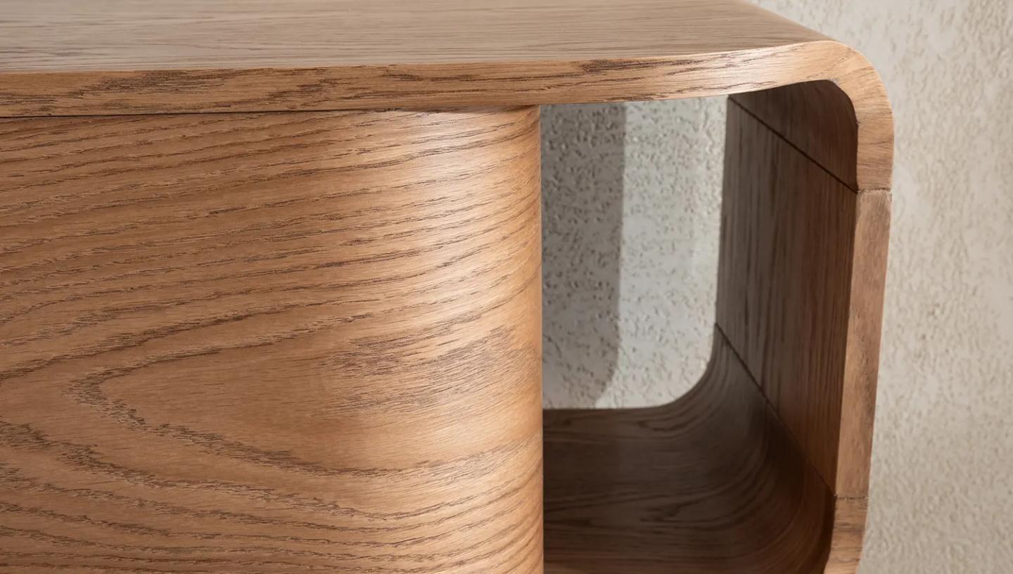 Jimmy Yemek Odası Takımı - Resim 10