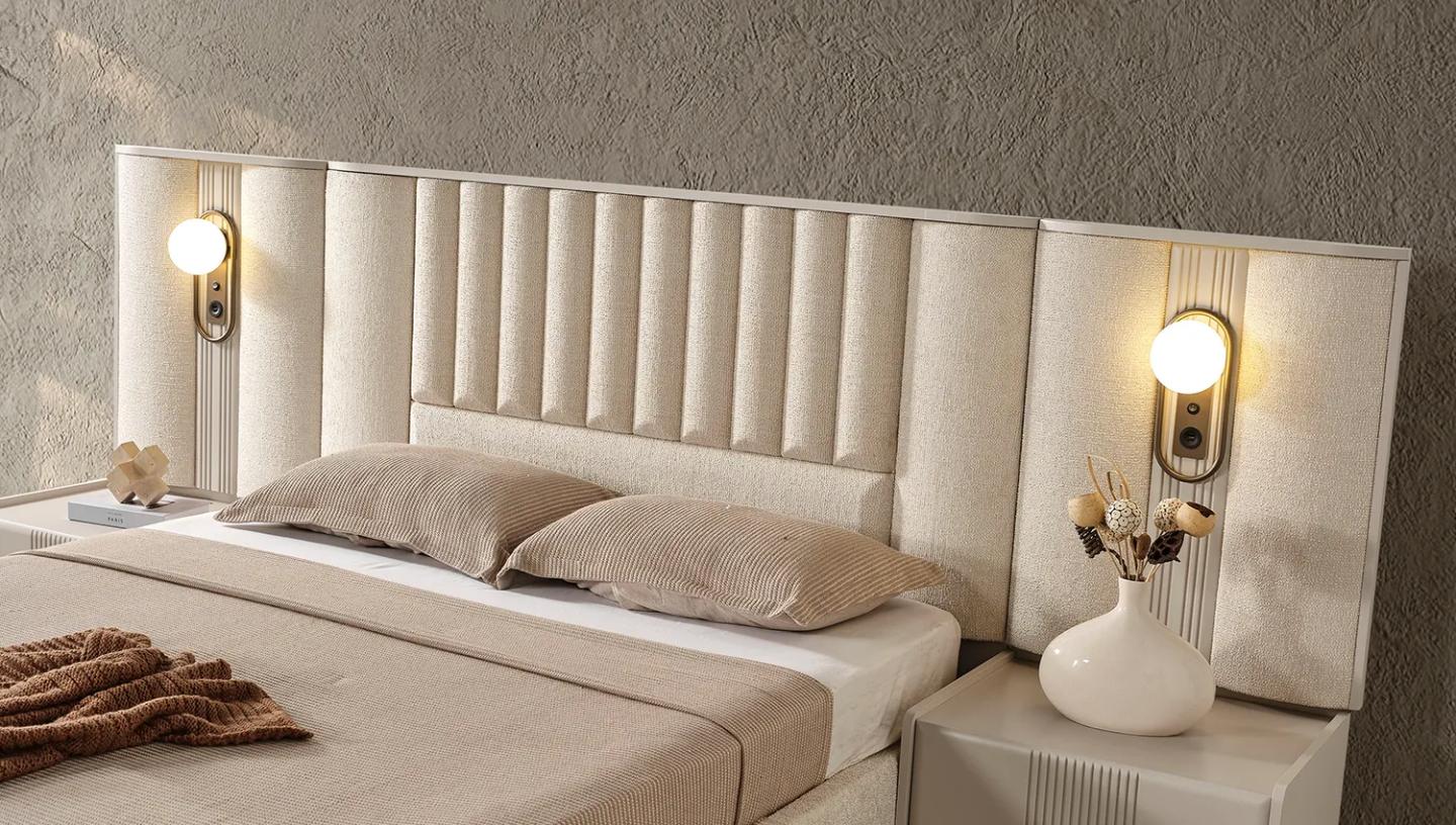 Akra Karyola ( Bazalı ) - Resim 2