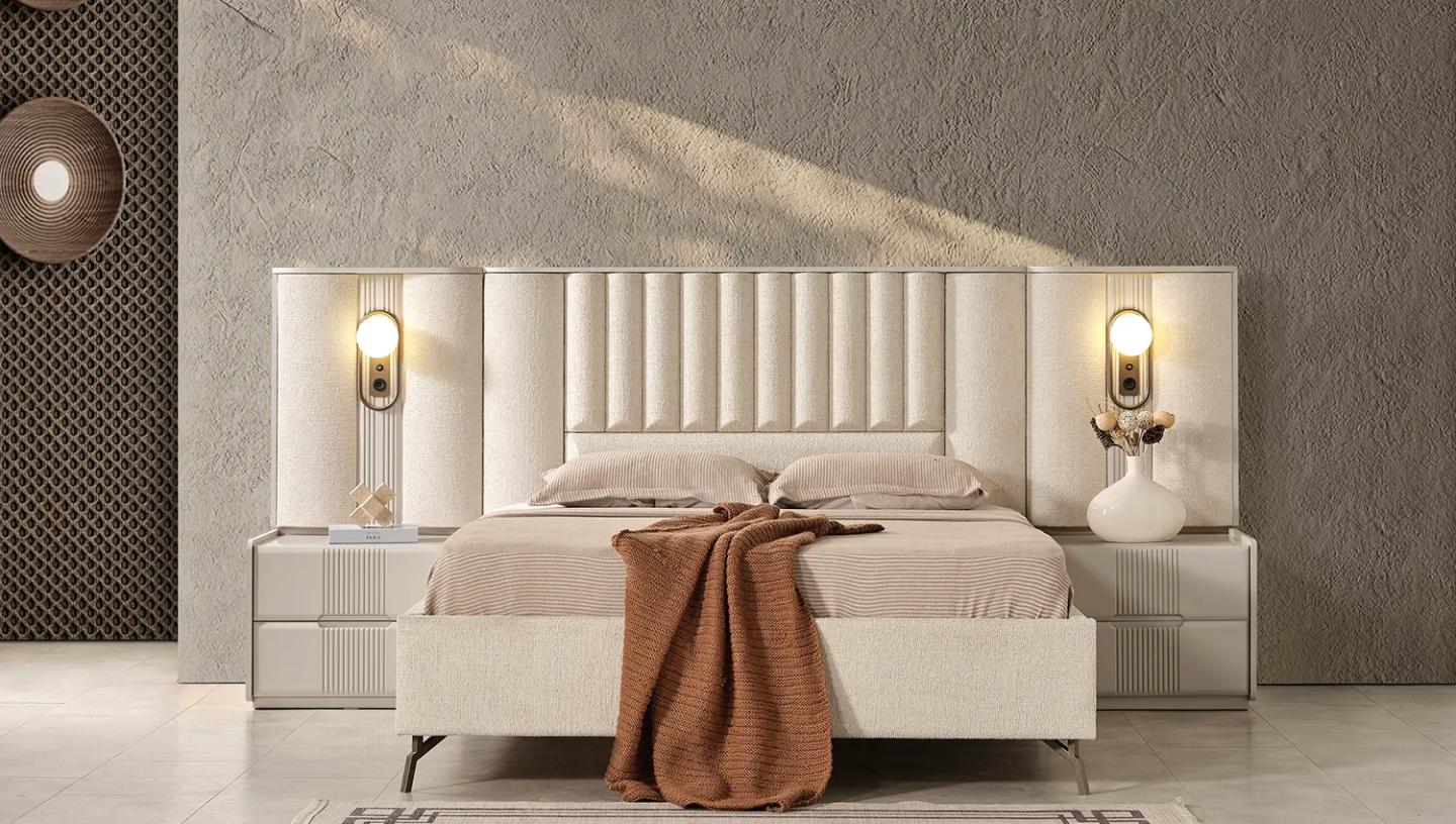 Akra Komodin - Resim 2