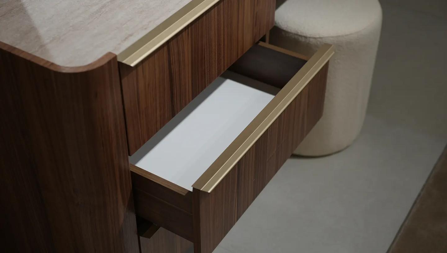 Magnum Yatak Odası Takımı - Resim 5