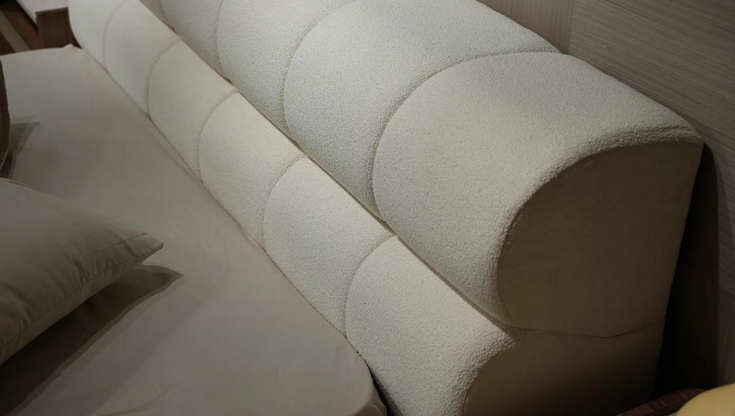 Magnum Yatak Odası Takımı - Resim 10