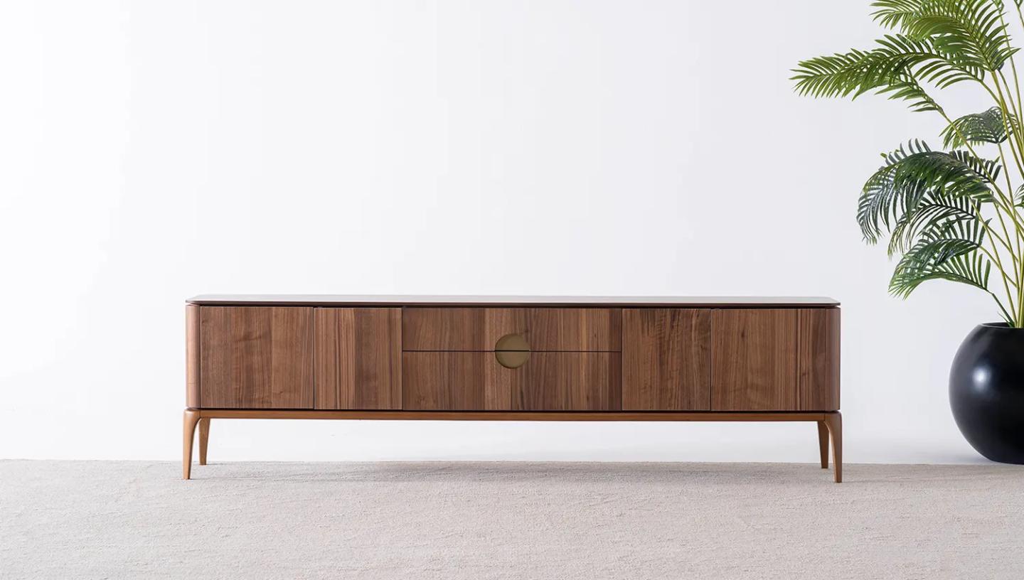 Magnum Yemek Odası Takımı - Resim 15