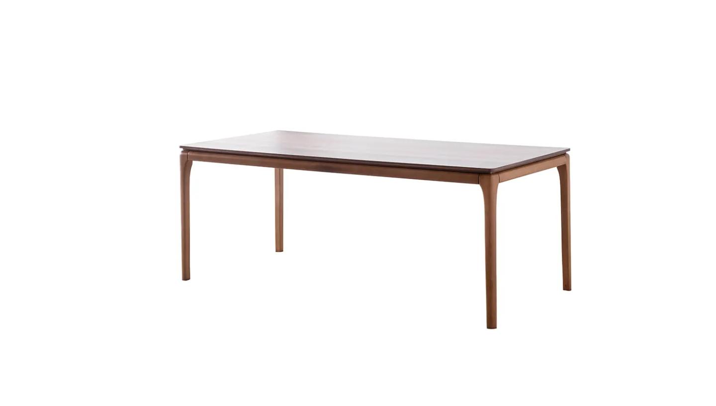 Magnum Yemek Odası Takımı - Resim 19