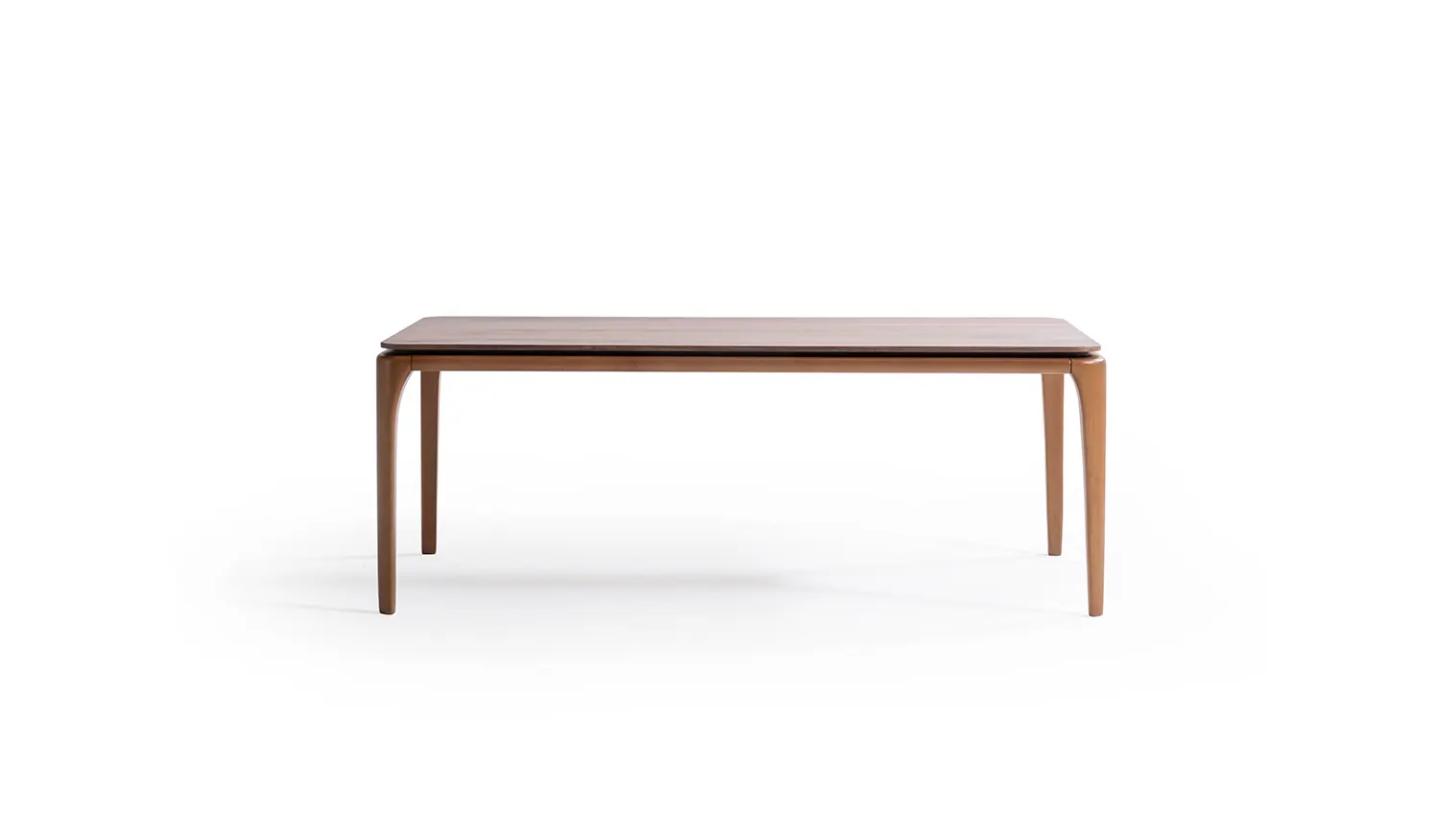 Magnum Yemek Odası Takımı - Resim 20