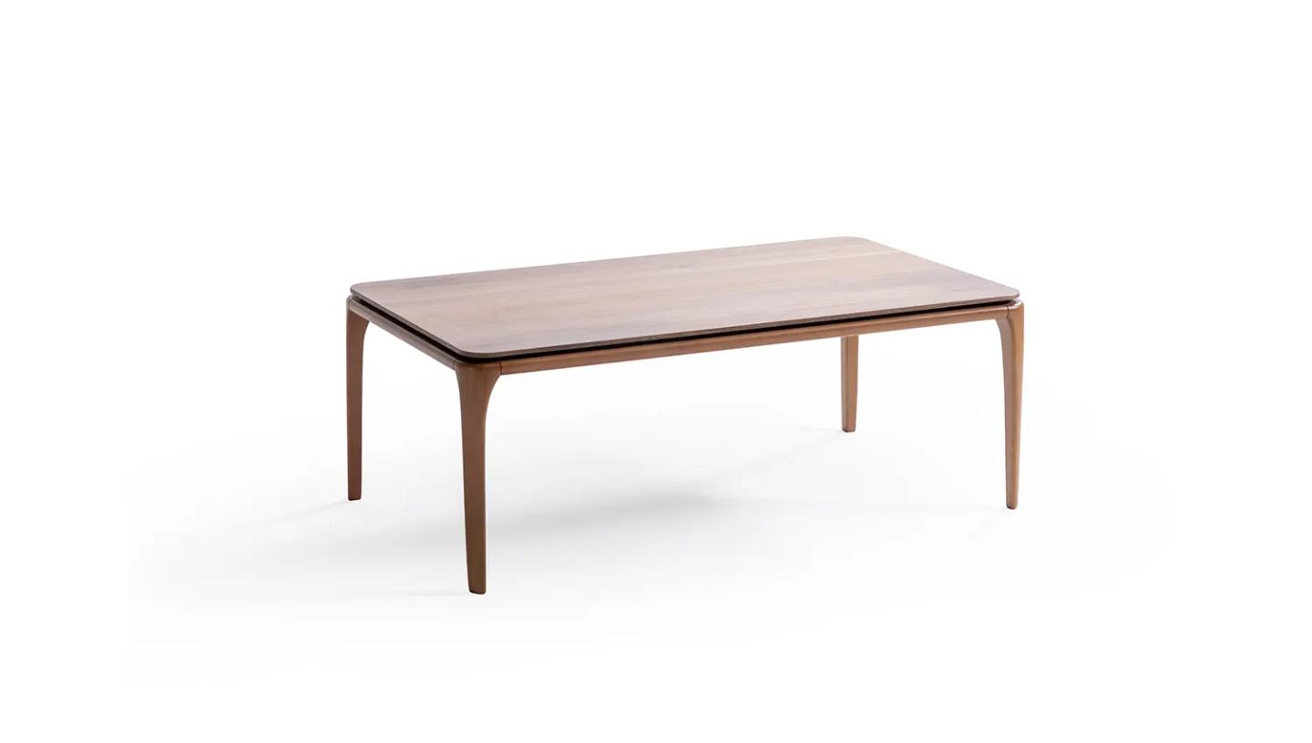 Magnum Yemek Odası Takımı - Resim 22