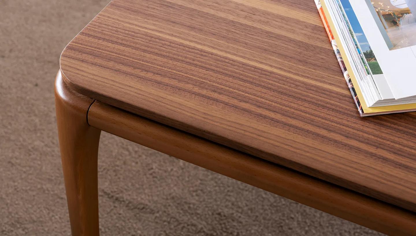 Magnum Orta Sehpa - Resim 2