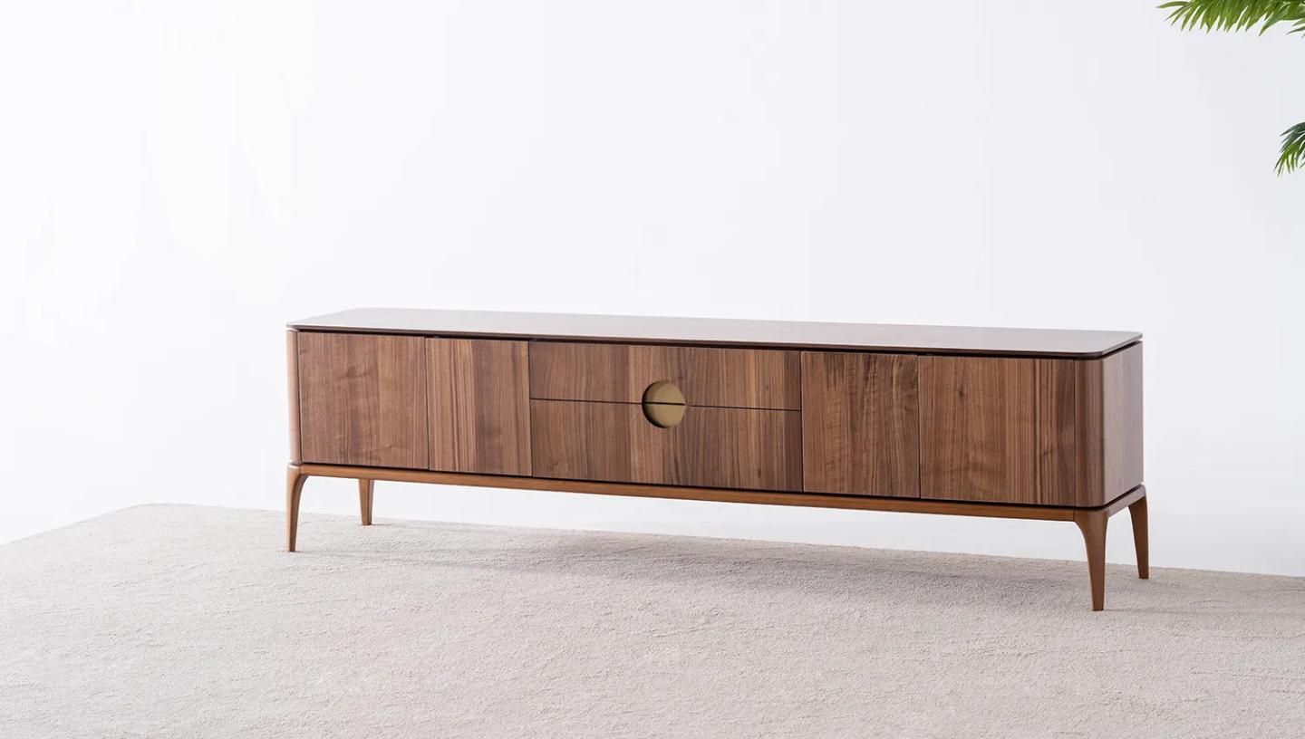 Magnum Tv Ünitesi - Resim 6