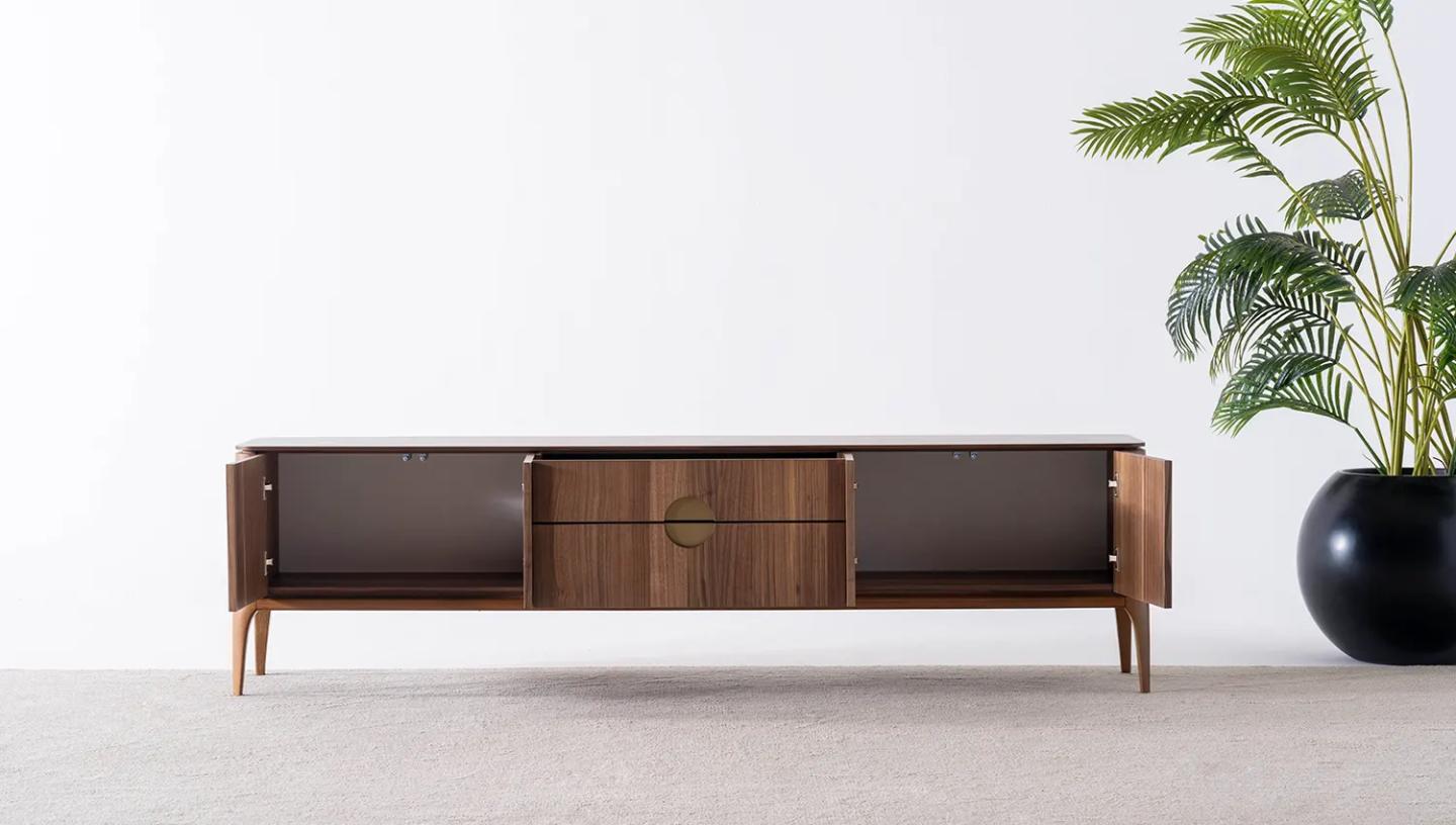 Magnum Tv Ünitesi - Resim 7