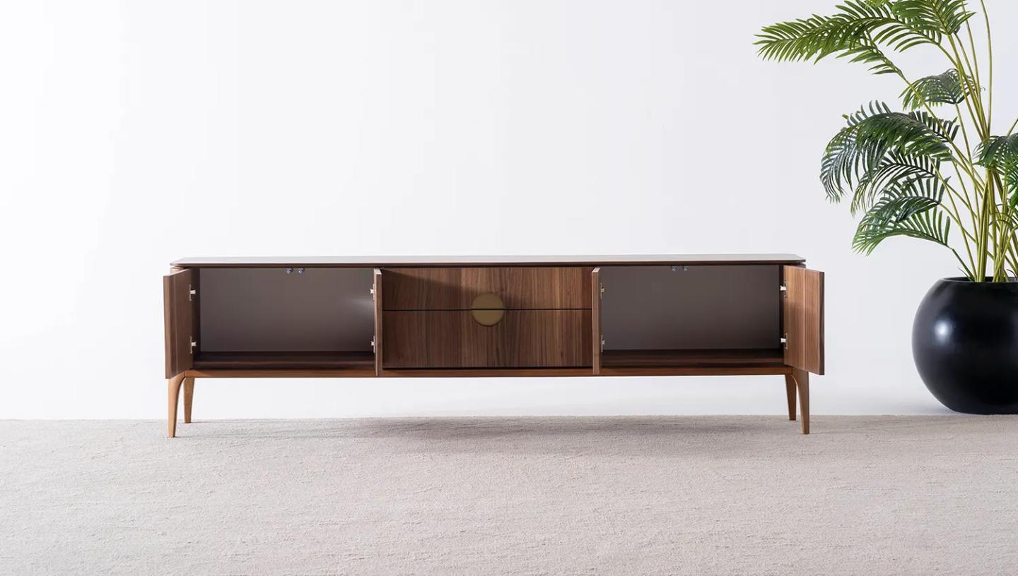 Magnum Tv Ünitesi - Resim 8