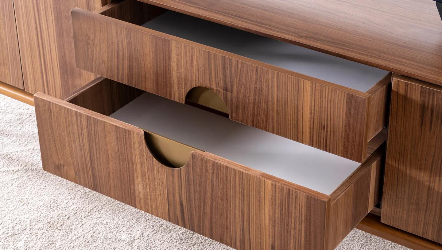 Magnum Tv Ünitesi - Resim 10